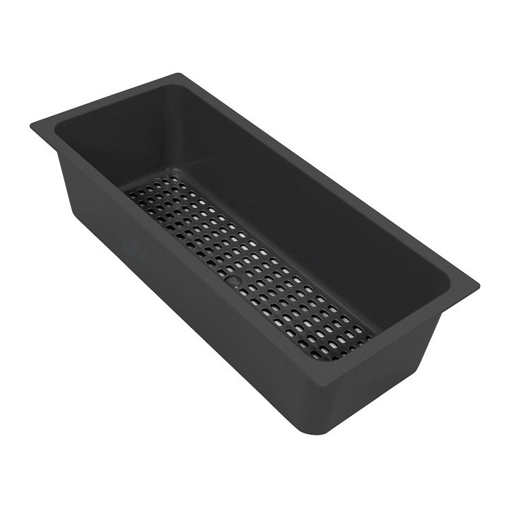 POLYURETHANE inserto per lavello