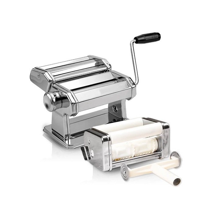 Maestro MR-1679RPasta Maker Argento