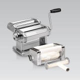 Maestro MR-1679RPasta Maker Argento