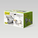Maestro MR-1679RPasta Maker Argento