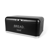 Maestro MR-1677-AR-BL Bread Loaf Nero