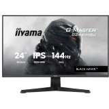 iiyama G2441HSU-B1 monitor per computer 60.5 cm (23.8 ) 1920 x 1080 pixels