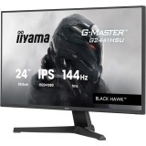 iiyama G2441HSU-B1 monitor per computer 60.5 cm (23.8 ) 1920 x 1080 pixels