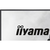 iiyama G2441HSU-B1 monitor per computer 60.5 cm (23.8 ) 1920 x 1080 pixels