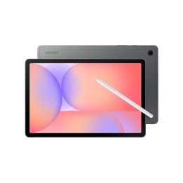 Samsung Galaxy Tab S10 lite 5G 256 GB 27.7 cm (10.9 ) 6 GB Wi-Fi 6 (802.11ax) grigio