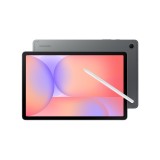 Samsung Galaxy Tab S10 lite 5G 256 GB 27.7 cm (10.9 ) 6 GB Wi-Fi 6 (802.11ax) grigio