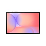 Samsung Galaxy Tab S10 lite 5G 256 GB 27.7 cm (10.9 ) 6 GB Wi-Fi 6 (802.11ax) grigio