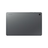 Samsung Galaxy Tab S10 lite 5G 256 GB 27.7 cm (10.9 ) 6 GB Wi-Fi 6 (802.11ax) grigio