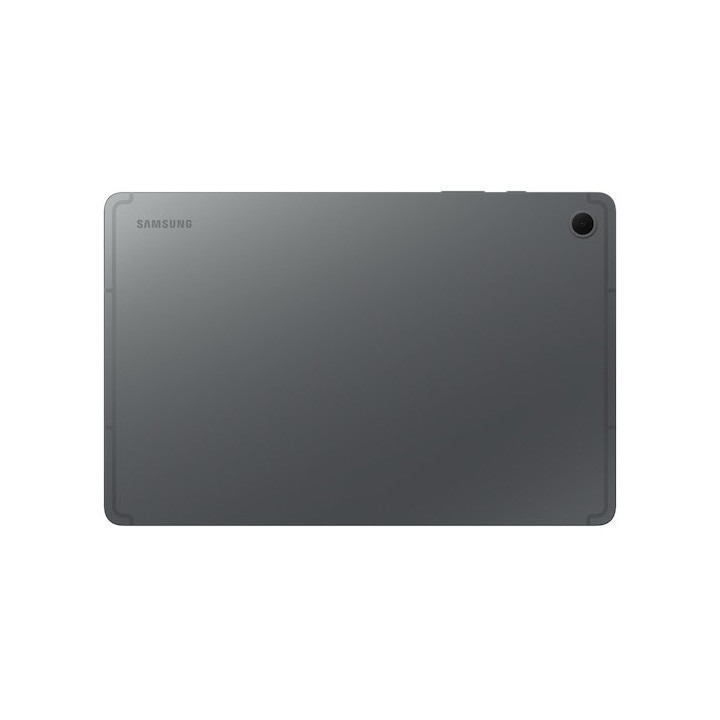 Samsung Galaxy Tab S10 lite 5G 256 GB 27.7 cm (10.9 ) 6 GB Wi-Fi 6 (802.11ax) grigio