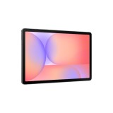 Samsung Galaxy Tab S10 lite 5G 256 GB 27.7 cm (10.9 ) 6 GB Wi-Fi 6 (802.11ax) grigio