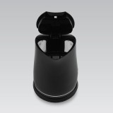 Maestro MR038 Bollitore elettrico 1.7 L 2000 W Nero