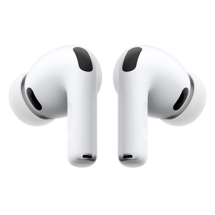 Apple AirPods Pro (3ª generazione) Cuffie True Wireless Stereo (TWS) In-ear Chiamate/Musica/Sport/Uso quotidiano Bluetooth Bianc