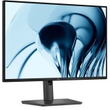 DELL Pro P P2426 Monitor per computer 61.2 cm (24.1 ) 1920 x 1200 pixel WUXGA LCD Grigio