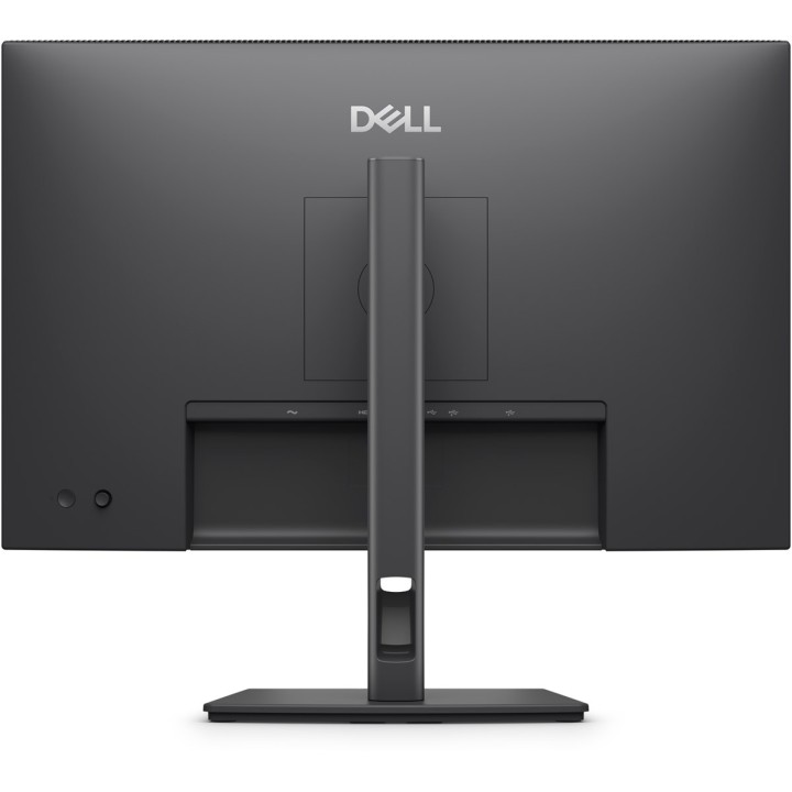 DELL Pro P P2426 Monitor per computer 61.2 cm (24.1 ) 1920 x 1200 pixel WUXGA LCD Grigio