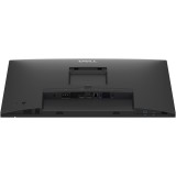 DELL Pro P P2426 Monitor per computer 61.2 cm (24.1 ) 1920 x 1200 pixel WUXGA LCD Grigio