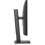 DELL Pro P P2426 Monitor per computer 61.2 cm (24.1 ) 1920 x 1200 pixel WUXGA LCD Grigio