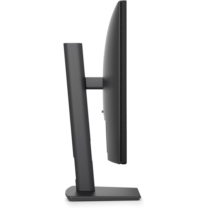 DELL Pro P P2426 Monitor per computer 61.2 cm (24.1 ) 1920 x 1200 pixel WUXGA LCD Grigio