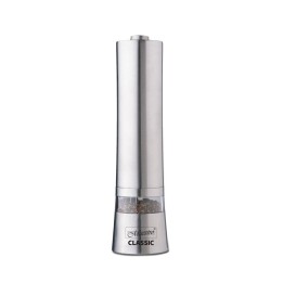 Maestro MR-1722 Macinapepe elettrico