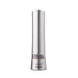 Maestro MR-1722 Macinapepe elettrico