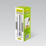 Maestro MR-1722 Macinapepe elettrico