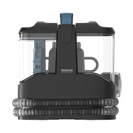 Taurus aspirapolvere per tappezzeria Homeland Textile Compact SPCL450 450W