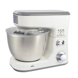 ROBOT PLANETARIO MAESTRO MR-560