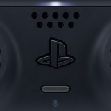 Sony DualSense Gamepad PlayStation 5 Analogico / digitale Bluetooth/USB nero bianco
