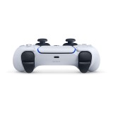 Sony DualSense Gamepad PlayStation 5 Analogico / digitale Bluetooth/USB nero bianco