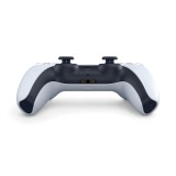 Sony DualSense Gamepad PlayStation 5 Analogico / digitale Bluetooth/USB nero bianco