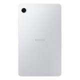Samsung Galaxy Tab A11 LTE (8.7 )