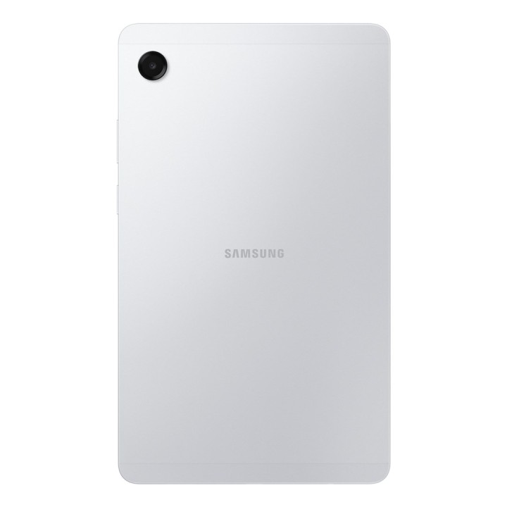 Samsung Galaxy Tab A11 LTE (8.7 )