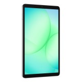 Samsung Galaxy Tab A11 LTE (8.7 )