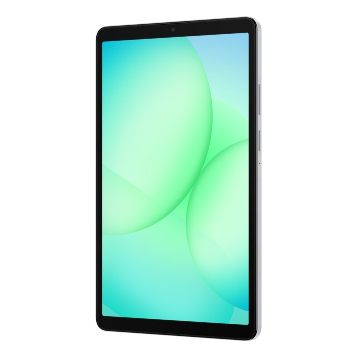 Samsung Galaxy Tab A11 LTE (8.7 )