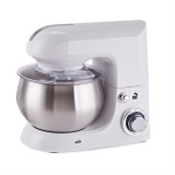 Planetaria MAESTRO MR-559 con ciotola 5.0l 2000W Bianco