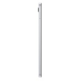 Samsung Galaxy Tab A11 LTE (8.7 )