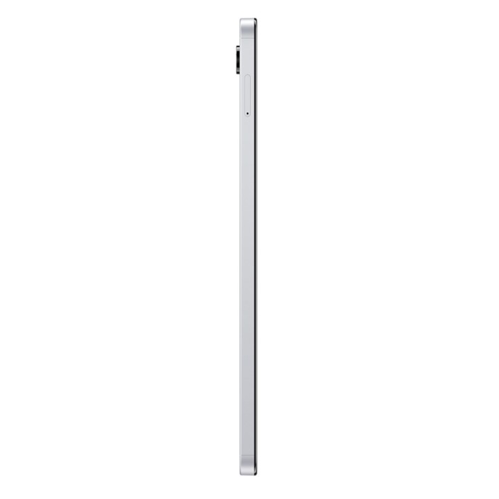 Samsung Galaxy Tab A11 LTE (8.7 )