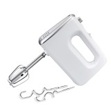 Maestro MR-503 Frullatore a mano Bianco