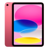 Apple iPad 128 GB 27.9 cm (11 ) Wi-Fi 6 (802.11ax) iPadOS 18 Rosa