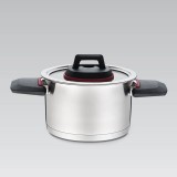 Maestro MR-3530-20 Pentola con manici pieghevoli 3.2 l