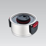 Maestro MR-3530-20 Pentola con manici pieghevoli 3.2 l