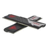 Patriot Memory Viper Venom Non-RGB DDR5 AMD modulo di memoria della serie 32 GB 2 x 16 GB 6000 MT/s 288-pin DIMM