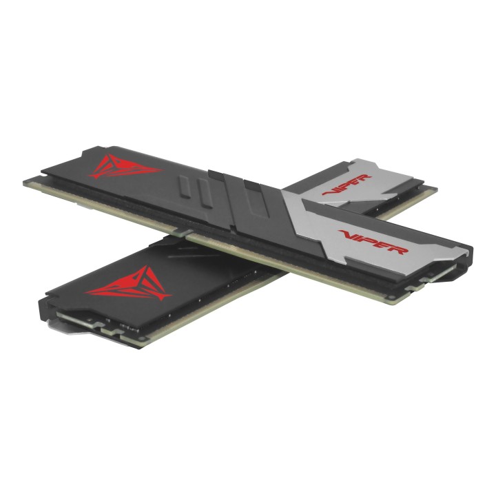 Patriot Memory Viper Venom Non-RGB DDR5 AMD modulo di memoria della serie 32 GB 2 x 16 GB 6000 MT/s 288-pin DIMM