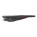 Patriot Memory Viper Venom Non-RGB DDR5 AMD modulo di memoria della serie 32 GB 2 x 16 GB 6000 MT/s 288-pin DIMM
