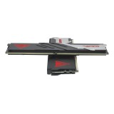 Patriot Memory Viper Venom Non-RGB DDR5 AMD modulo di memoria della serie 32 GB 2 x 16 GB 6000 MT/s 288-pin DIMM