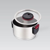 Maestro MR-3530-20 Pentola con manici pieghevoli 3.2 l