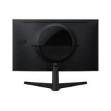 Samsung G30H monitor per computer 61 cm (24 ) 1920 x 1080 pixel Full HD LCD nero