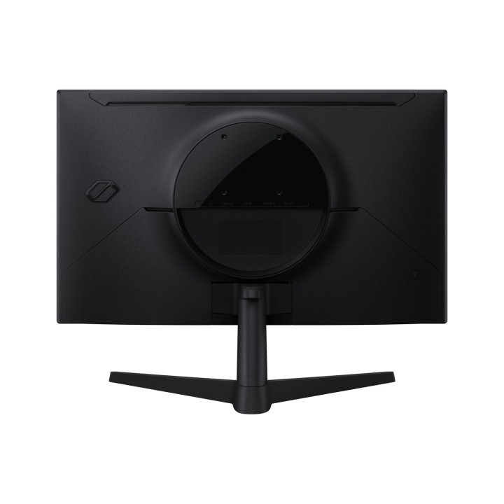 Samsung G30H monitor per computer 61 cm (24 ) 1920 x 1080 pixel Full HD LCD nero
