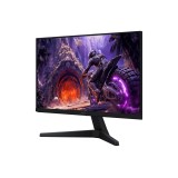 Samsung G30H monitor per computer 61 cm (24 ) 1920 x 1080 pixel Full HD LCD nero