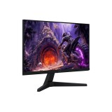Samsung G30H monitor per computer 61 cm (24 ) 1920 x 1080 pixel Full HD LCD nero