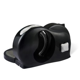 Maestro MR-591 Affettatrice nera